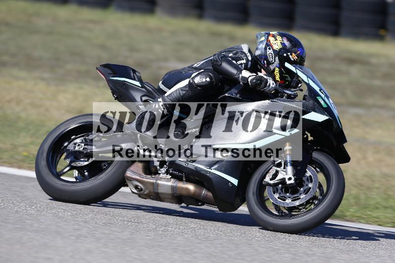 /45 15.09.2026  Trackday Domi Aegerter Trackday ADR/Gruppe gruen/146